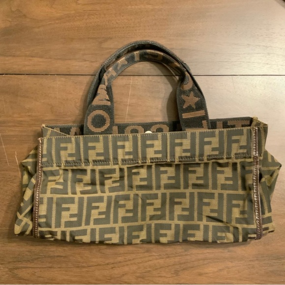 SOLD PLEASE DO NOT PURCHASE - Picture 15 of 16